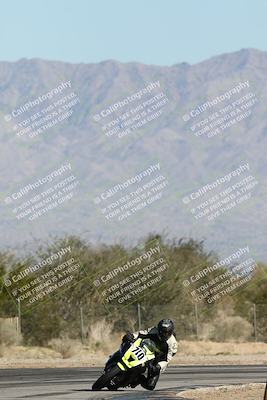 media/Jan-16-2026-CVMA Friday Practice (Fri) [[6f2bf47531]]/3-Racer 2/Session 4 (Turn 2 Exit)/